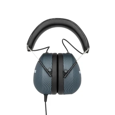 Image de Vic Firth Casque d&#039;isolation SIH3