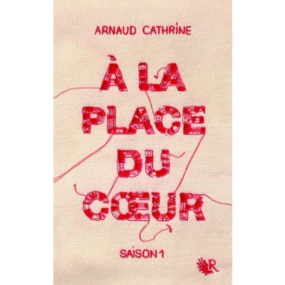 Afbeelding van ISBN 9782221193334, Frans, Paperback, 252 pagina&#039;s