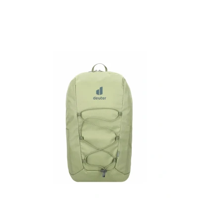 Afbeelding van Deuter GOGO Backpack, Maat: One Size, Grove