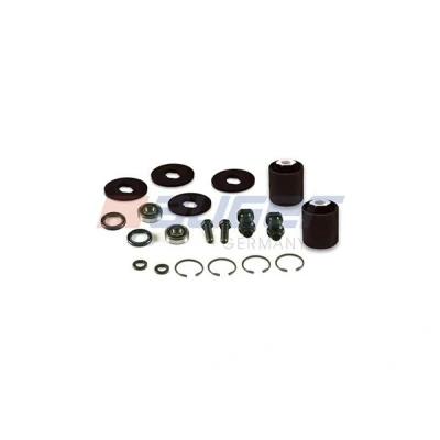Afbeelding van AUGER 55992 Reparatieset, cabinestabilisator