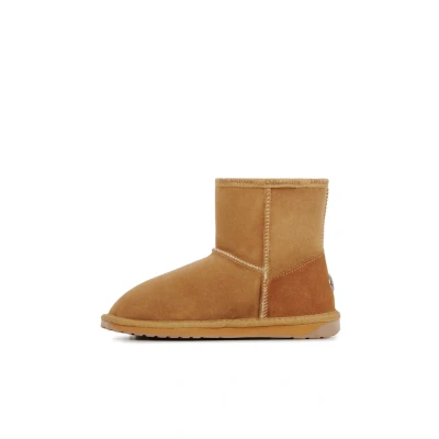 Afbeelding van Emu Australia Platinum Stinger Slim Mini Boots EU 39