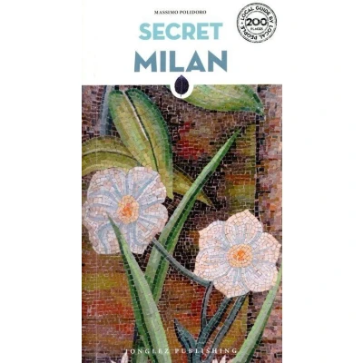 Image de Secret Milan