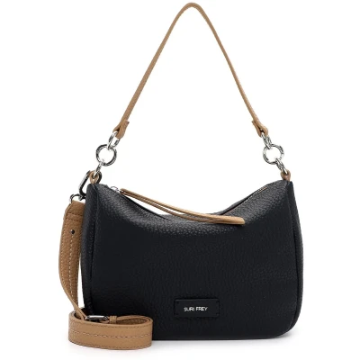 Afbeelding van SURI FREY Handtas blue, Dames, Maat: One Size, Blue
