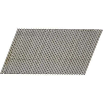 Afbeelding van Paslode nagel rvs A2 schuin AF16 50mm (2000st)
