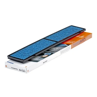 Afbeelding van Knecht Interieurfilter LAO 248