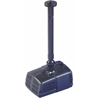 Afbeelding van Vijverpomp Cascade 700