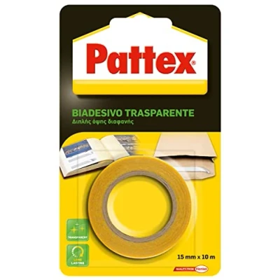 Afbeelding van Shoe Like Anti Odour Inlegzolen Maat 24/46 Extra zachte, comfortabele zooltjes bacterieel en neutraliseert geurtjes