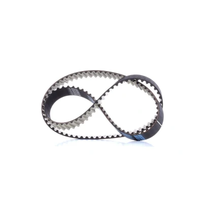 Afbeelding van Getande riem DAYCO 941006