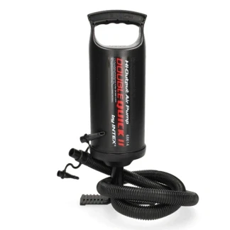 Afbeelding van Intex Double Quick II Handpomp 36 cm