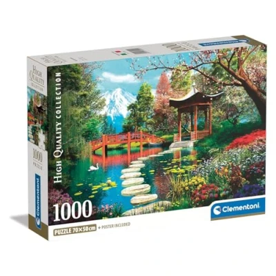 Afbeelding van PZL 1000 MORE IS TRAVEL&amp;CULTURES COMPACT BOX