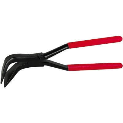 Afbeelding van Erdi D341 60 P Felstang 270 mm 1 stuk(s)