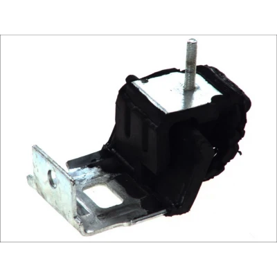 Afbeelding van Bosal Ophangrubber 255 449