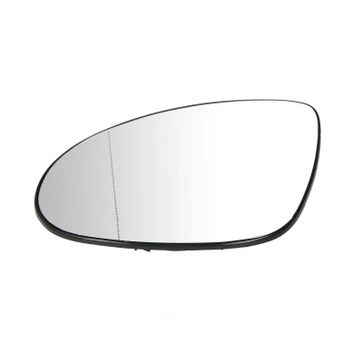 Afbeelding van Blic Buitenspiegelglas 6102 02 2001817P
