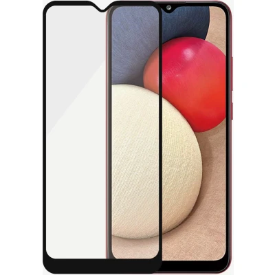 Afbeelding van PanzerGlass™ Samsung Galaxy A02s