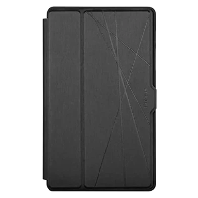 Image de Housse de protection pour Samsung Galaxy Tab A7 Lite 8.7&quot; Targus Click in Noir