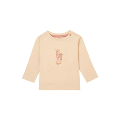 Afbeelding van Longsleeve Firgas Appleblossom 56