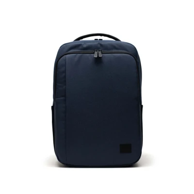 Afbeelding van Herschel Supply Co. Kaslo Daypack Tech mood indigo