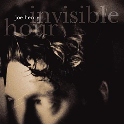 Afbeelding van Invisible Hour