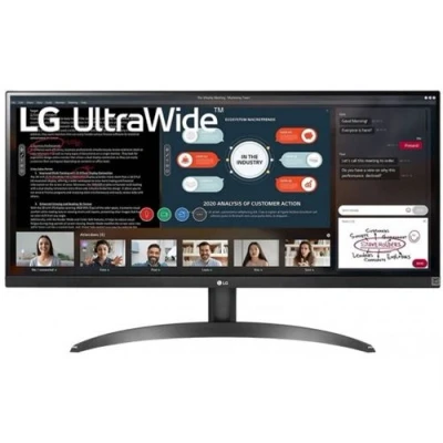 Image de LG UltraWide 29WP500