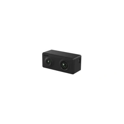 Image de Epson ELPEC01 Caméra externe pour EB PU1006 PU1007 PU1008 PU2010 PU2113 PU2116 PU2120 PU2213 PU2216 PU2220
