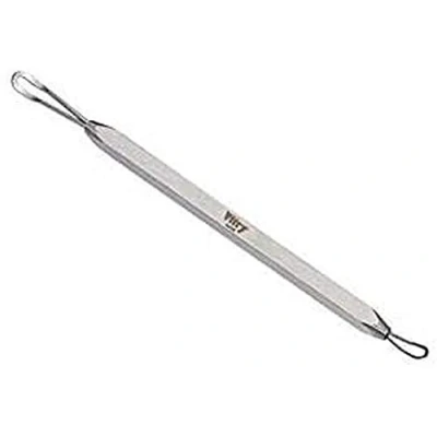 Afbeelding van Vitry Puistjestrekker Inox Dubbel 1072s