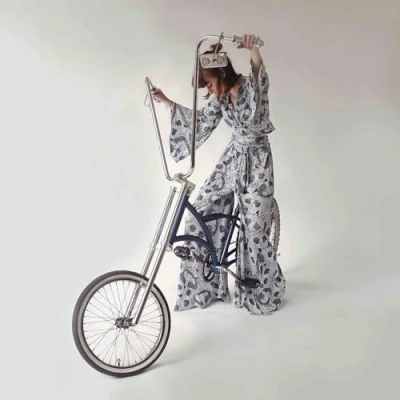 Afbeelding van Faye Webster (LP)