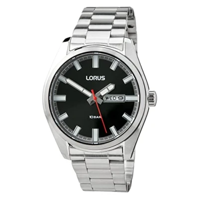 Afbeelding van Lorus Herenhorloge RH347AX9
