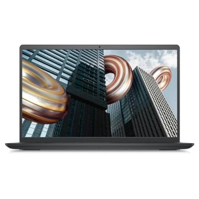 Afbeelding van Dell Pro Micro Plus QBM1250 Core Ultra 5 235 / tot GHz RAM 16 GB SSD 512 NVMe, TLC Intel Graphics Gigabit Ethernet, Bluetooth, IEEE 802.11ax (Wi Fi 6E) Win 11 monitor: geen zwart BTS met 3 jaar basisservice ter plekke