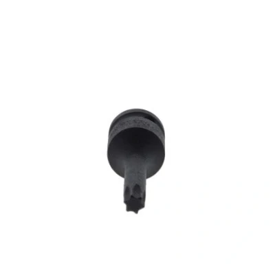Afbeelding van Brilliant Tools, Dopsleutel + dopmoer, BT022604