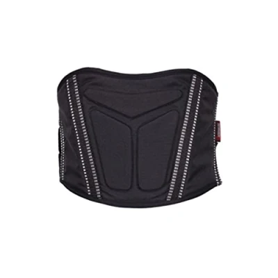 Afbeelding van Niergordel ADRENALINE GTX 2.0 Maat L