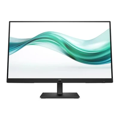 Afbeelding van HP Series 3 Pro MON S3 322ph FHD monitor computer 54,6 cm (21.5&quot;) 1920 x 1080 Pixels Full HD LCD Zwart