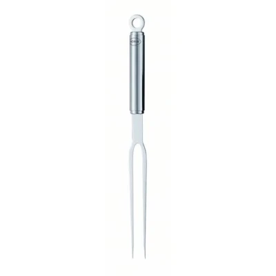 Afbeelding van Rösle Serveervork 29,6 Cm Zilver