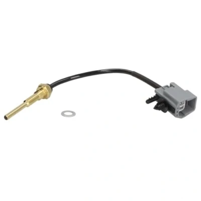Afbeelding van Valeo Temperatuursensor 700095
