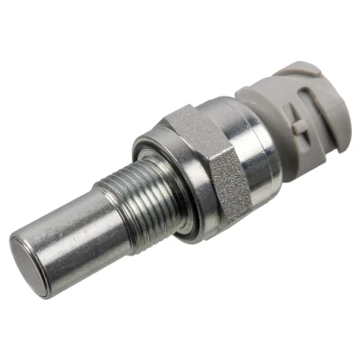 Afbeelding van FEBI BILSTEIN 184633 Toerentalsensor, automatische aandrijving