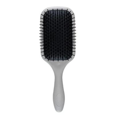 Afbeelding van Denman Paddle Brush D83 Russian Grey