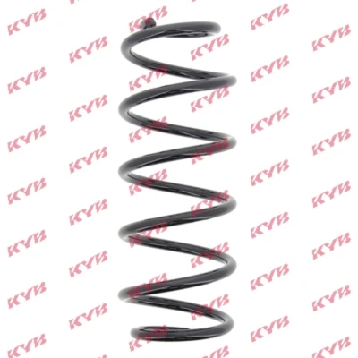 Afbeelding van Kyb Veer RH2733