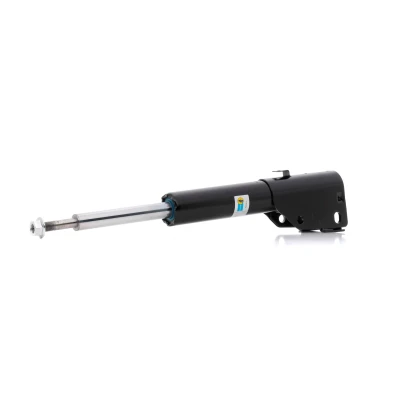 Afbeelding van Bilstein Schokdemper 22 314161