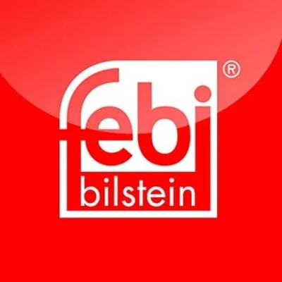 Afbeelding van Febi Bilstein Veerbalg 102809