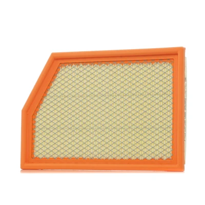 Afbeelding van Luchtfilter BOSCH F 026 400 586