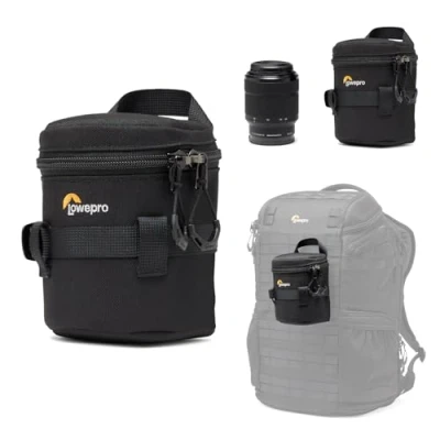 Afbeelding van Lowepro ProTactic LCS 9 x 13 III