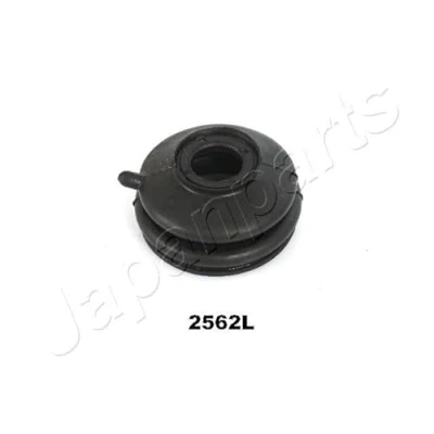 Afbeelding van JAPANPARTS RU 2562L Reparatiekit fuseekogel Vooras bovenaan