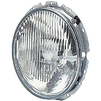 Afbeelding van Hella Koplamp MW41 linksverkeer 1L8 003 060 691