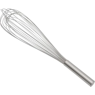Afbeelding van Vogue lichte garde 51cm