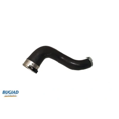 Afbeelding van Laadluchtslang BUGIAD 82315