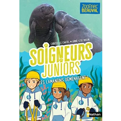 Afbeelding van ISBN 9782092596005, Frans, Paperback, 96 pagina&#039;s
