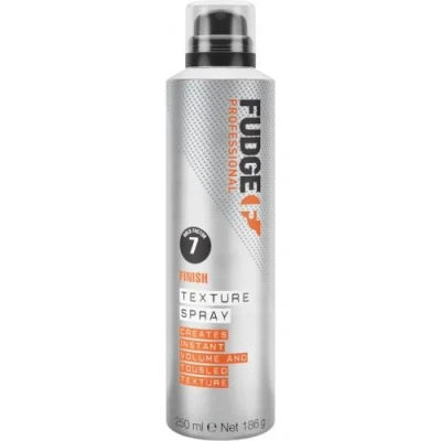 Afbeelding van Fudge Style Texture Spray 250ml