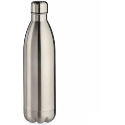 Afbeelding van Thermos Zilverkleurig 500 ml Roestvrij staal (6 Stuks)