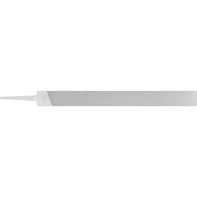 Afbeelding van PFERD 13101303 Werkplaatsvijl Lengte 300 mm 5 stuk(s)