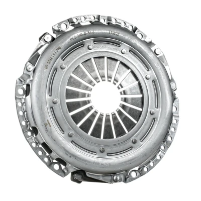 Afbeelding van SACHS Performance 883082 999798 Drukgroep VOLKSWAGEN: Golf 4, 6, 5, SEAT: Ibiza 3
