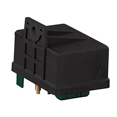 Afbeelding van Febi Bilstein 18342 Opwarmtimer